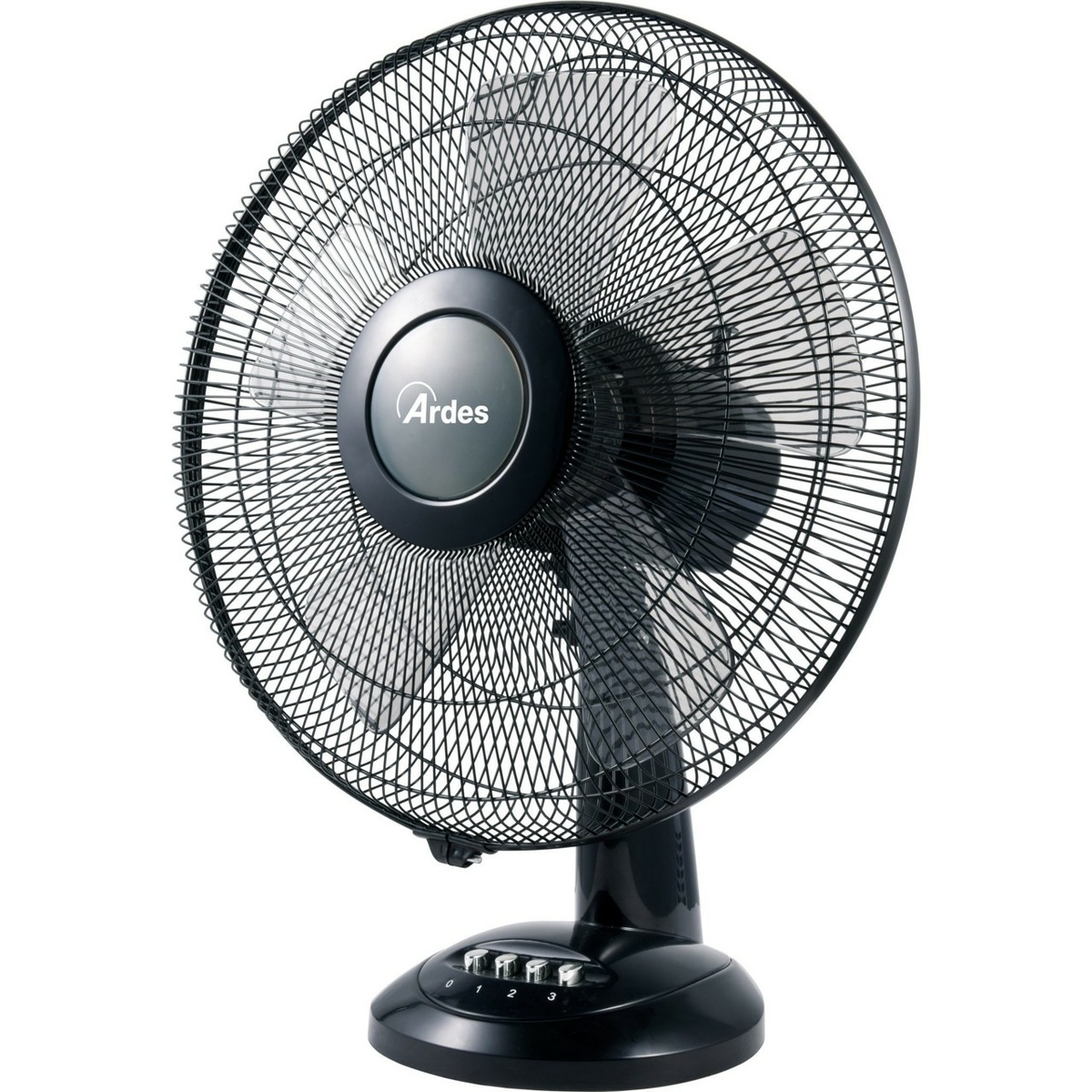 Ardes AR5S41 stolný ventilátor STYLE 41