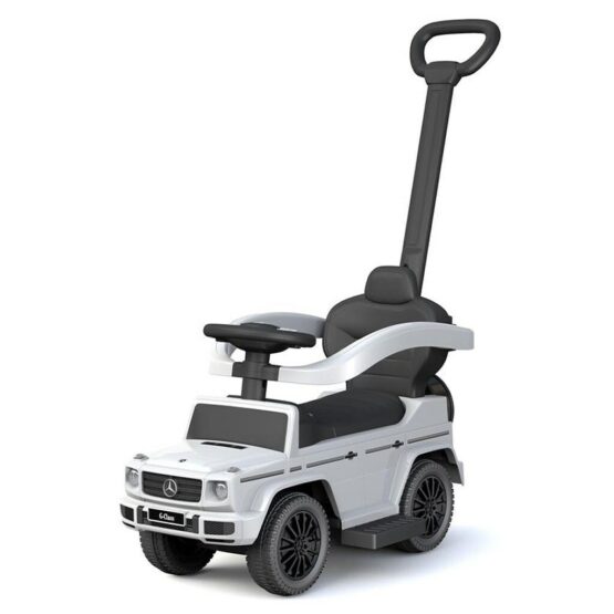 Baby Mix Mercedes Benz triedy G