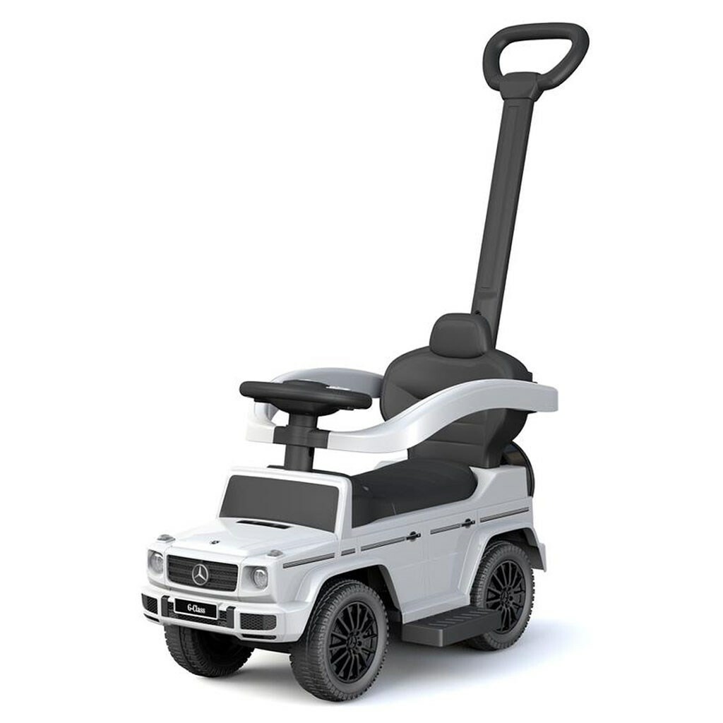 Baby Mix Mercedes Benz triedy G