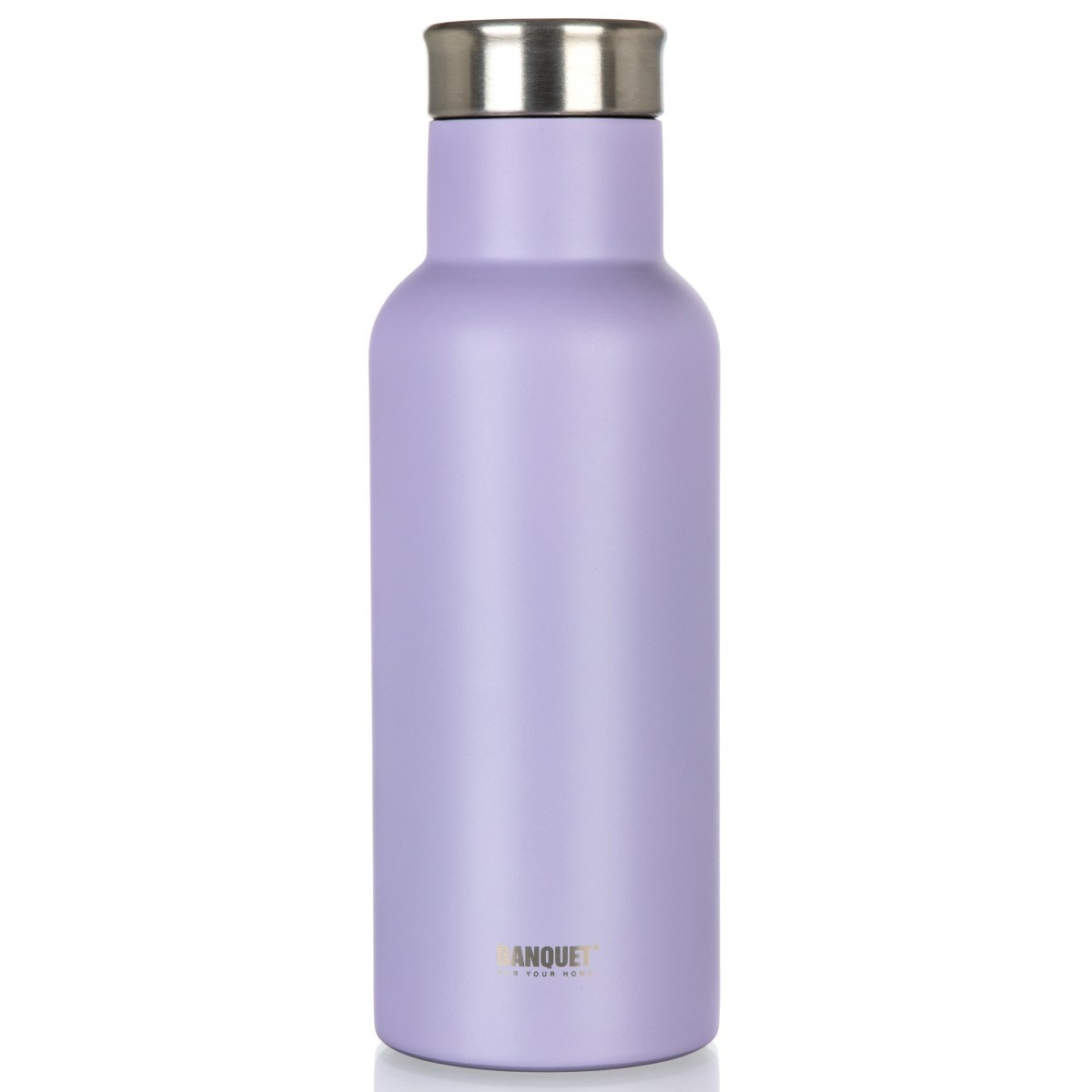 Banquet Termoska nehrdzavejúca CALA 450 ml