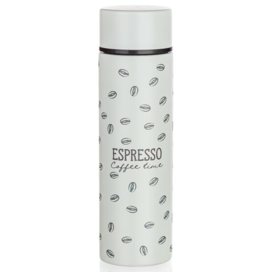 Banquet Termoska nehrdzavejúca MINI 140 ml