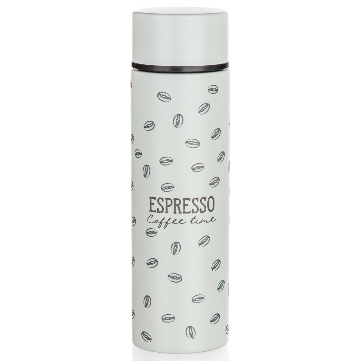 Banquet Termoska nehrdzavejúca MINI 140 ml