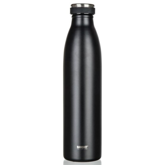 Banquet Termoska nehrdzavejúca SANS 750 ml