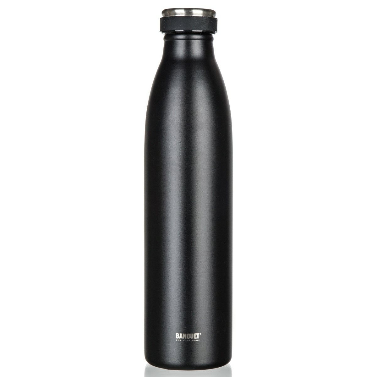 Banquet Termoska nehrdzavejúca SANS 750 ml