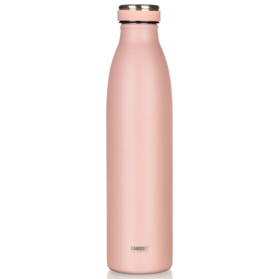 Banquet Termoska nehrdzavejúca SANS 750 ml