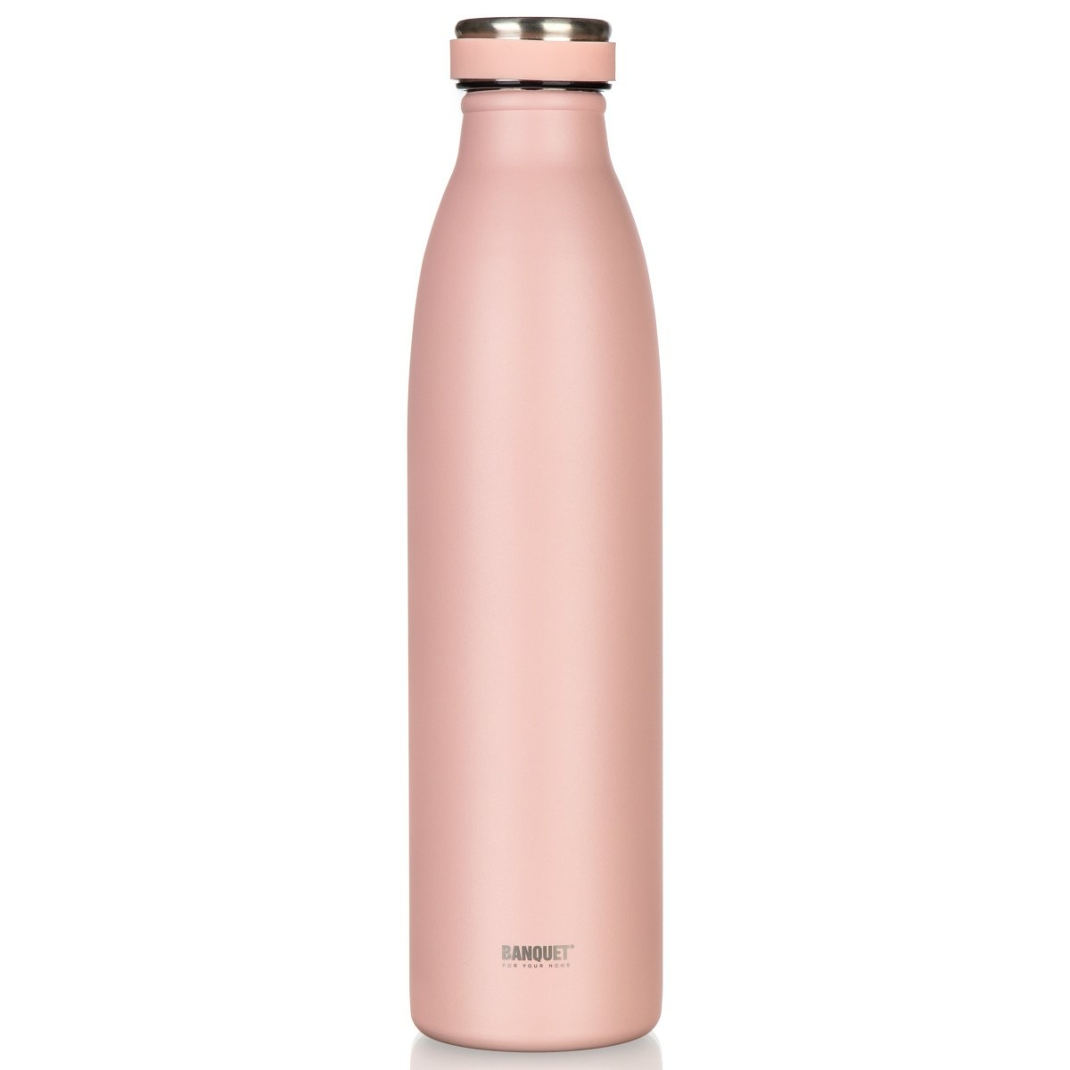 Banquet Termoska nehrdzavejúca SANS 750 ml