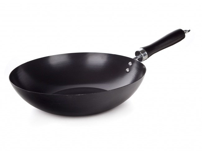 Panvica WOK
