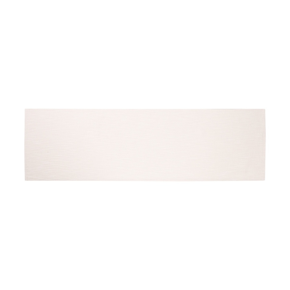 Behúň Simple Creme