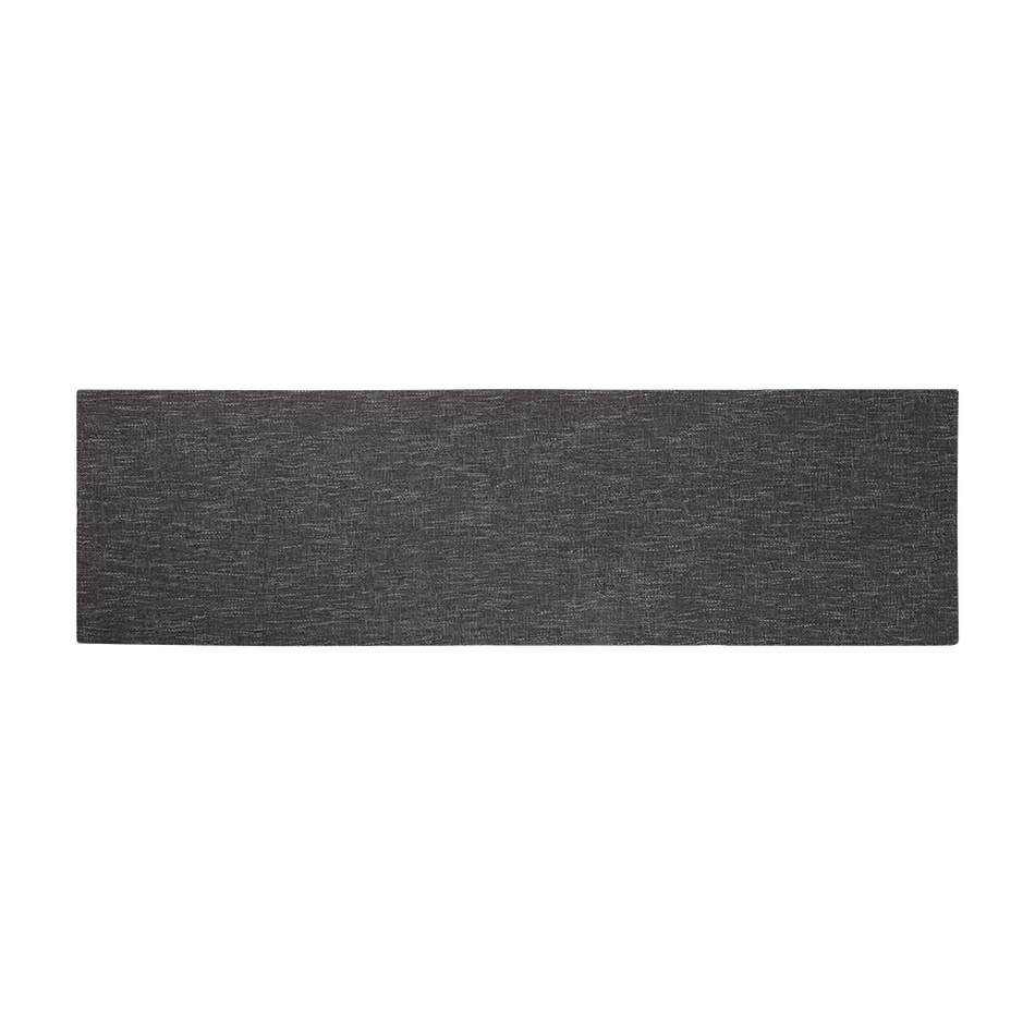 Behúň Simple Grey