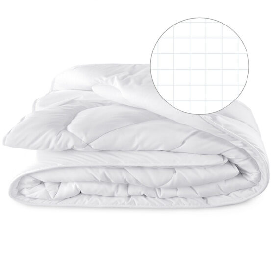 Bellatex Prikrývka Merkado AntiStress 1430 g
