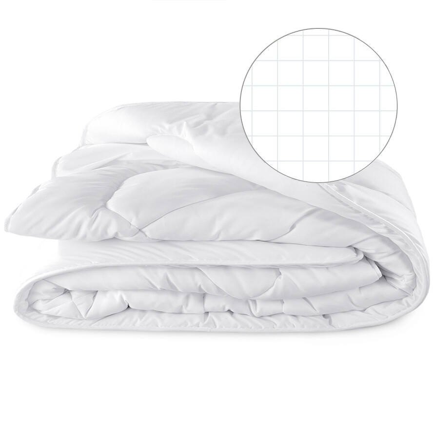 Bellatex Prikrývka Merkado AntiStress 1430 g