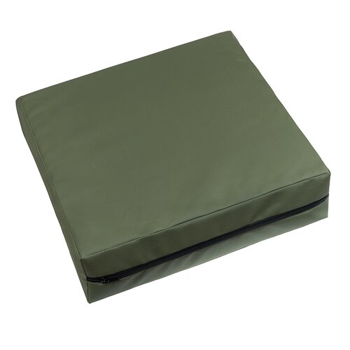 Bellatex Sedák nepremokavý khaki