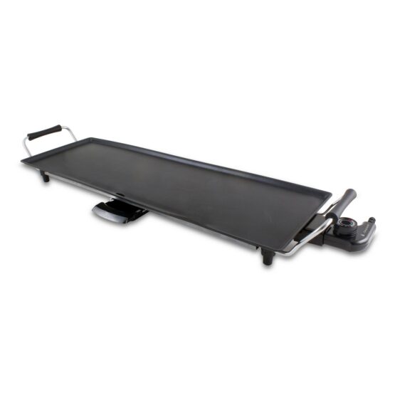 Beper 90386 XXL Teppanyaki gril