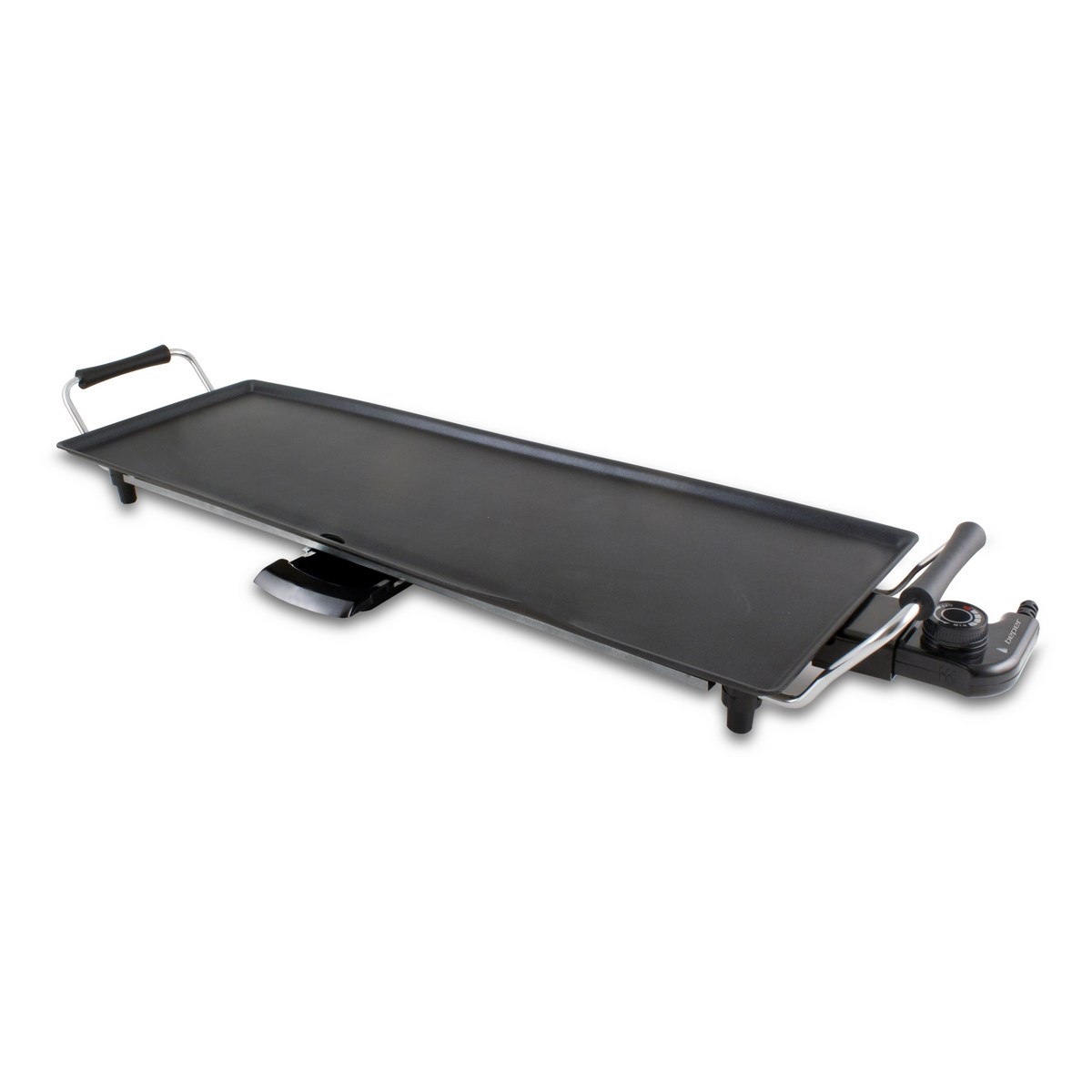 Beper 90386 XXL Teppanyaki gril
