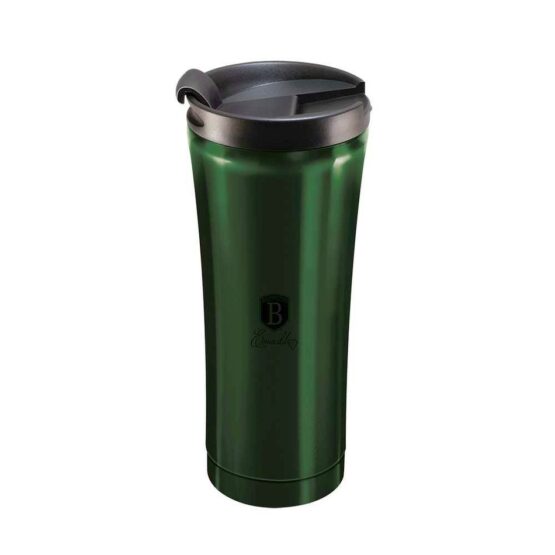Bergner 0