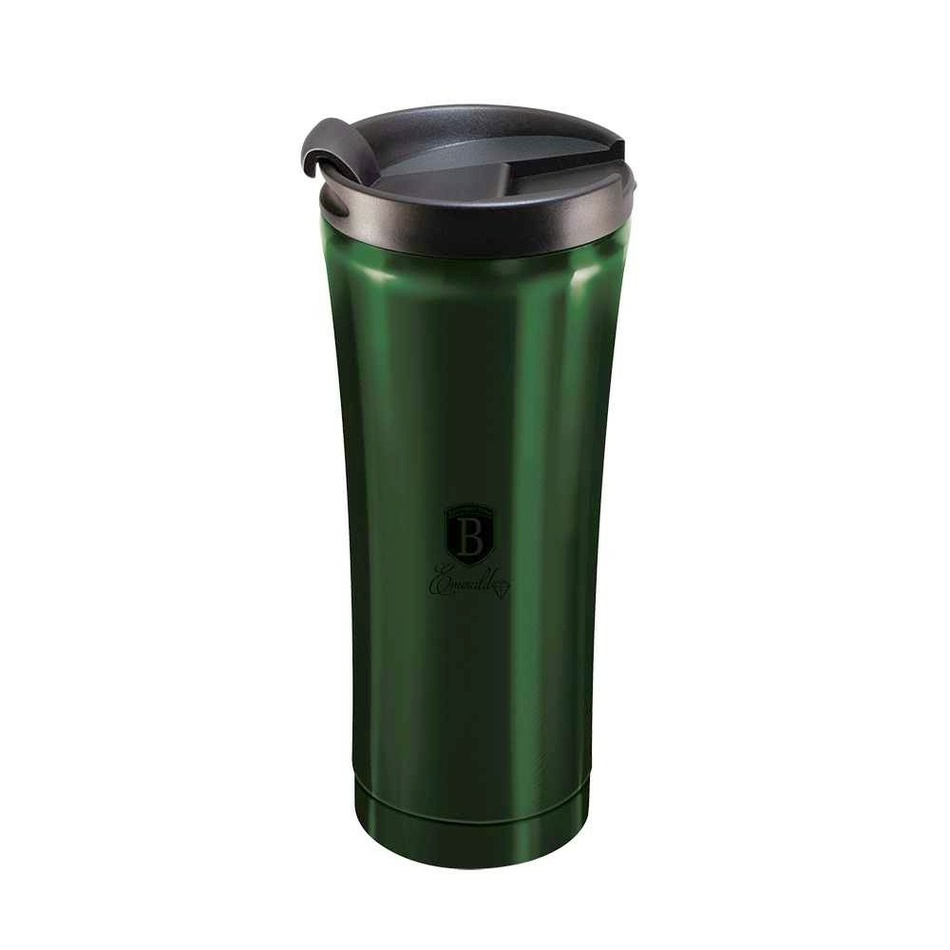 Bergner 0