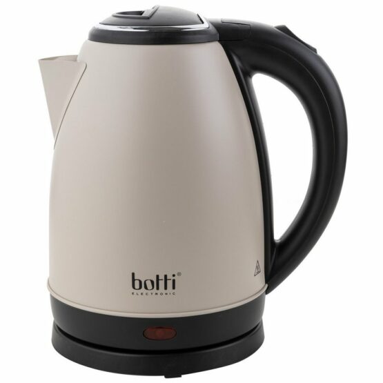 Botti Rýchlovarná kanvica Victor 1
