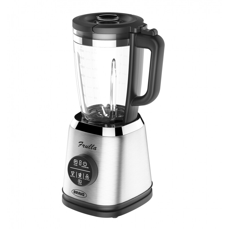 Bravo B-4970 stolový mixér Frulla
