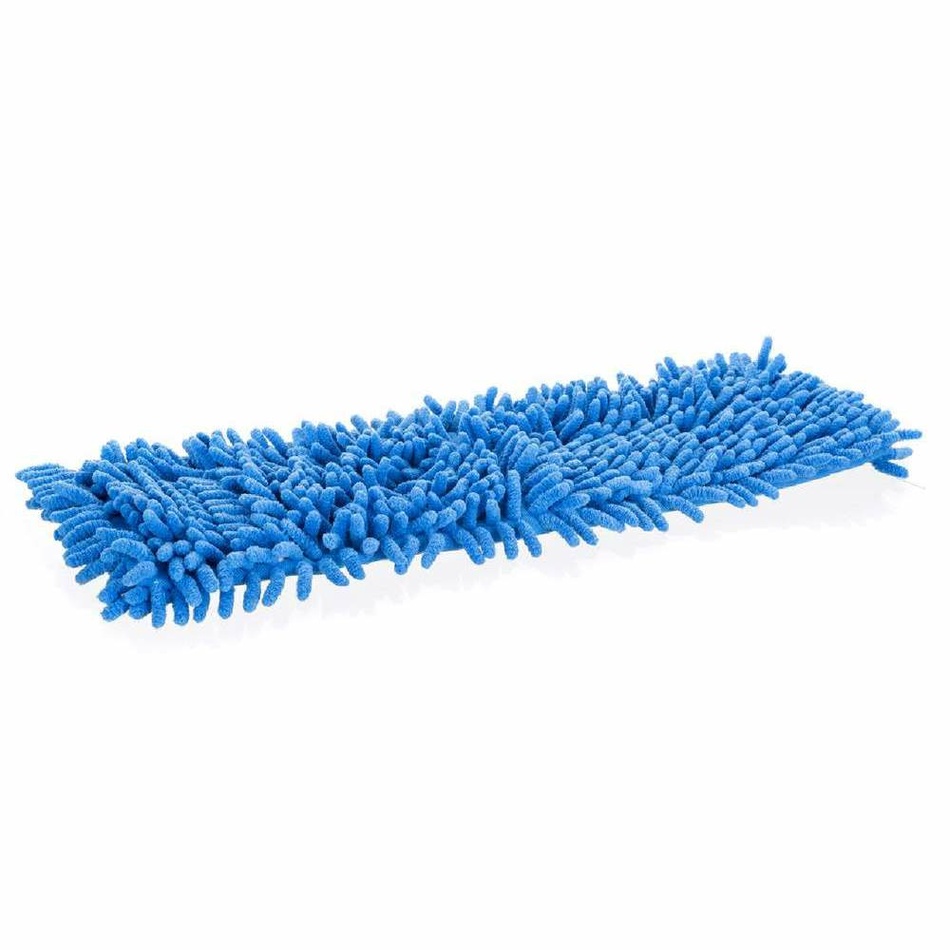 Brilanz Náhradný návlek na mop
