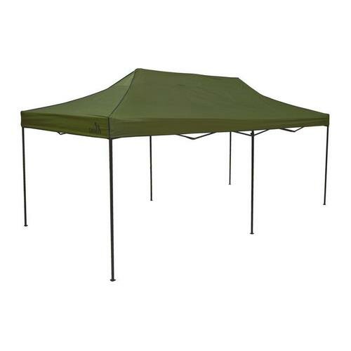 Cattara Nožnicový párty stan Waterproof