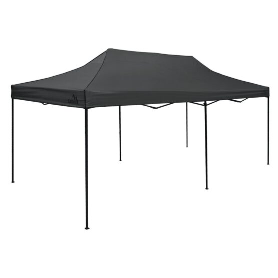 Cattara 13343 Párty stan nožnicový Waterproof