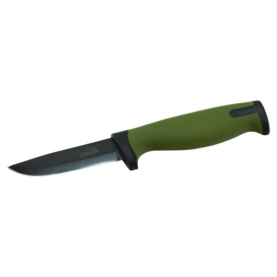 Cattara Dýka HUNTER. 21 cm