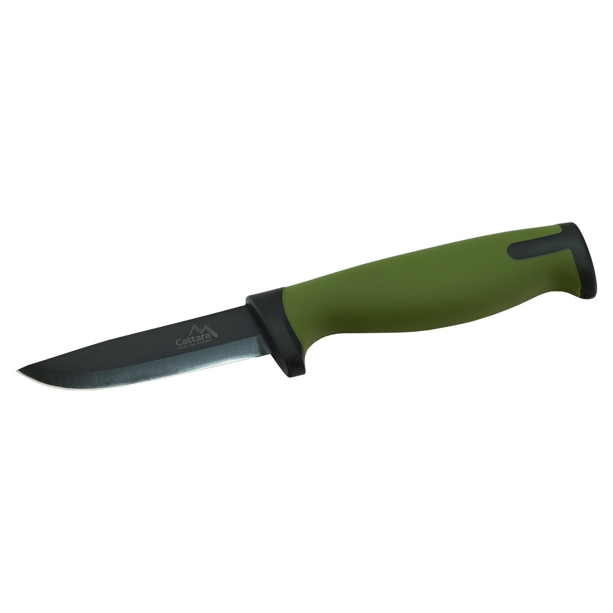 Cattara Dýka HUNTER. 21 cm