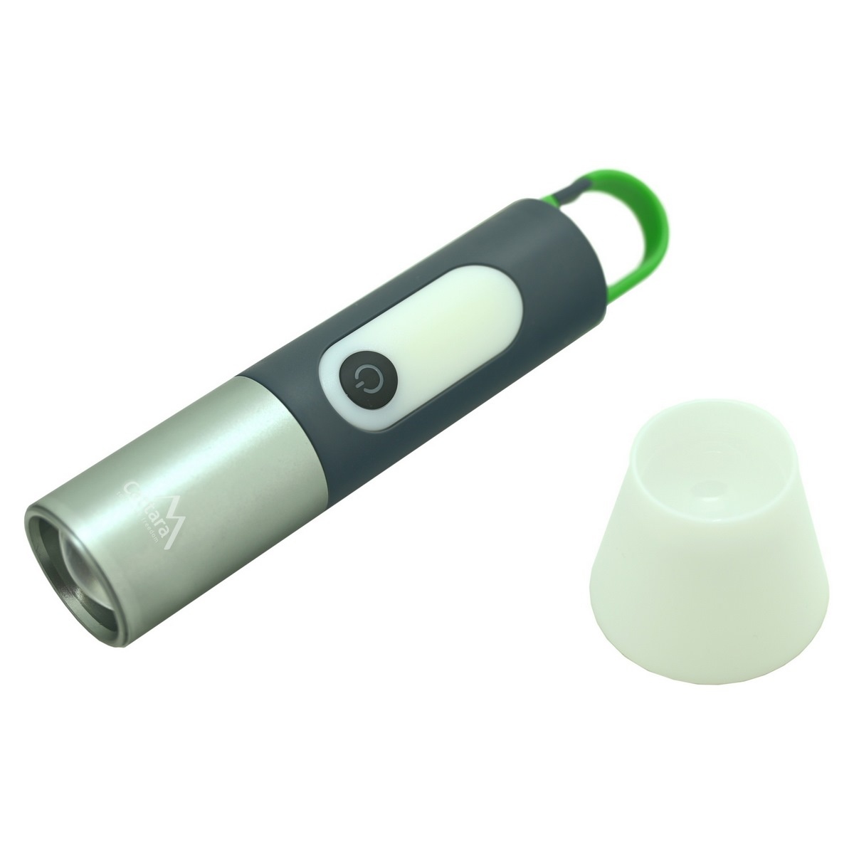 Cattara Svietidlo LED 750lm FLASH