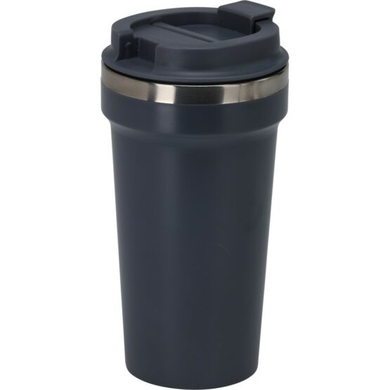 Cestovný hrnček na pitie