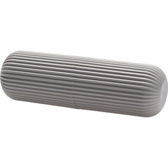 Cestovný organizér/púzdro Stripe