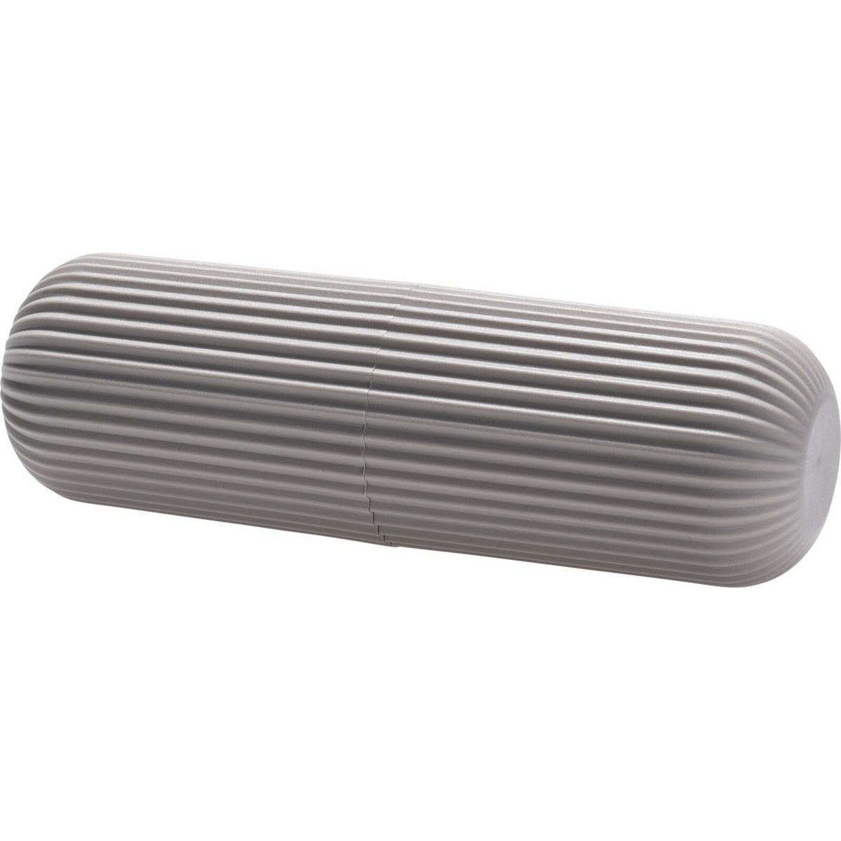 Cestovný organizér/púzdro Stripe