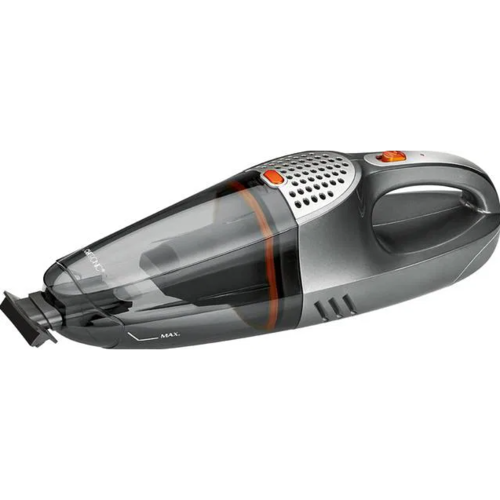 Clatronic AKS 832 ručný vysávač