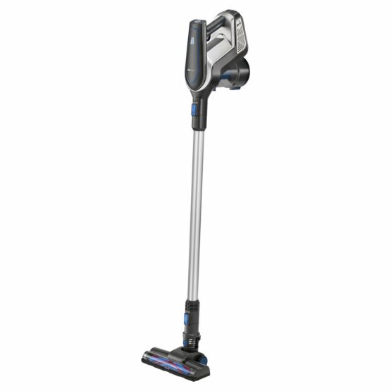 Clatronic BS 1312 A tyčový vysávač