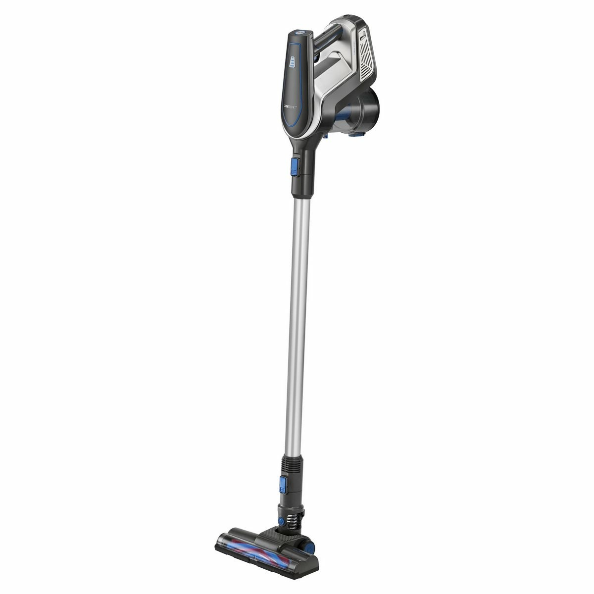 Clatronic BS 1312 A tyčový vysávač