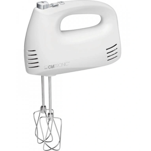 Clatronic HM 3524 ručný mixér 2v1