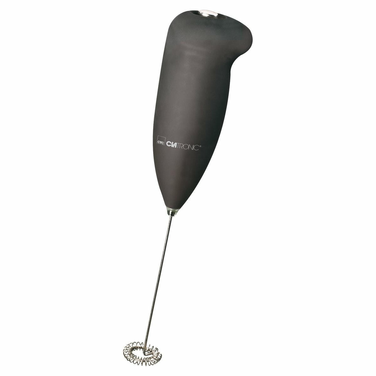Clatronic MS 3089 napeňovač mlieka