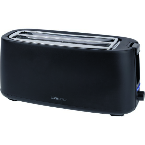 Clatronic TA 3802 hriankovač na 4 hrianky
