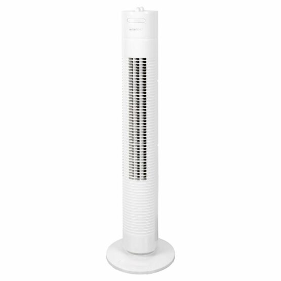 Clatronic TVL 3770 stĺpový ventilátor