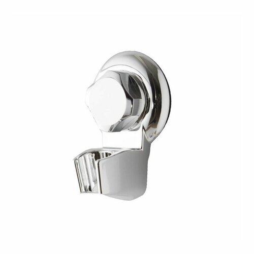 Compactor Nástenný držiak sprchy Bestlock systém
