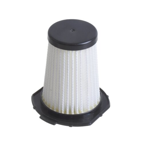Concept HEPA filter pre VP4400/VP4410/VP4420