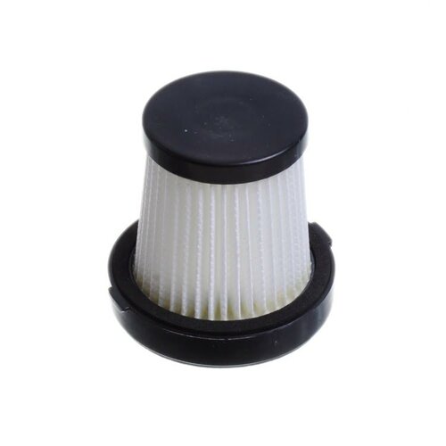 Concept HEPA filter pre VP4430