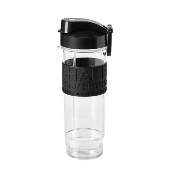 CONCEPT SB-3385 Nádoba s viečkom - 570 ml