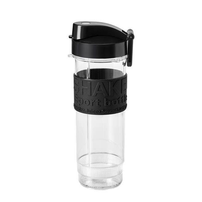 CONCEPT SB-3385 Nádoba s viečkom - 570 ml