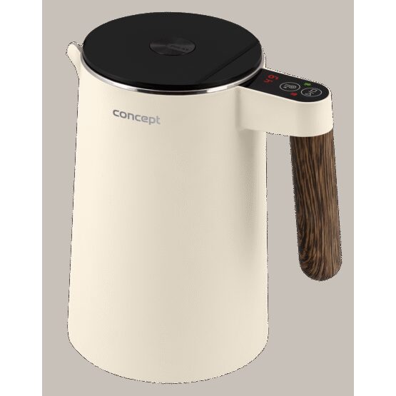 CONCEPT RK 3304 rýchlovarná kanvica