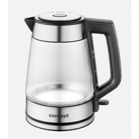 Concept RK4210 rýchlovarná kanvica 1