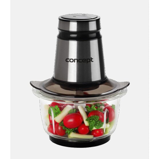 Concept RM3270 sekáčik potravin