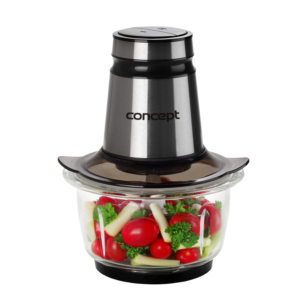 Concept RM3270 sekáčik potravin