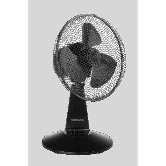 Concept VS5041 stolný ventilátor