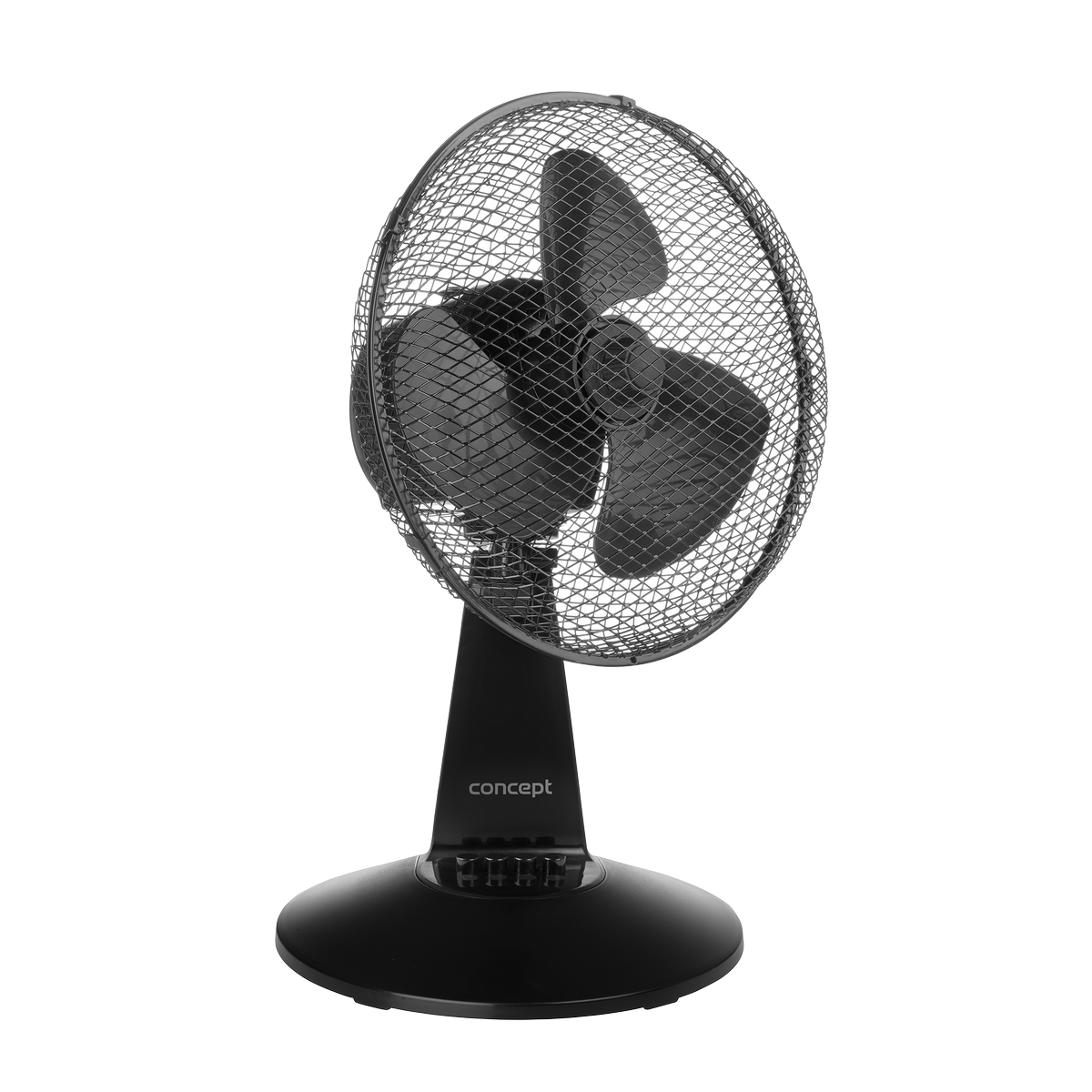 Concept VS5041 stolný ventilátor