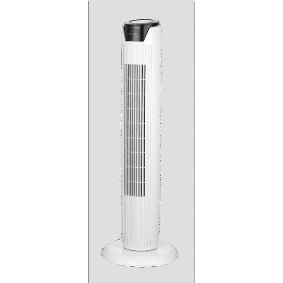 Concept VS5100 Ventilátor sloupový